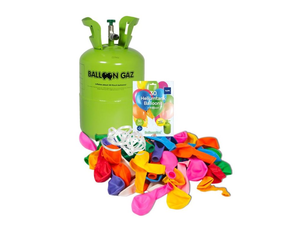 13548-1_helium-do-30-balonku-balloongaz-jedn--nadoba-0-25m3-balonky-a-stuha